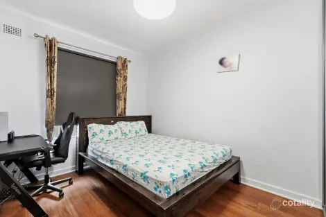 Property photo of 264A Marion Road Netley SA 5037