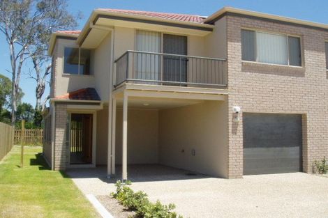 10/91 Beattie Rd, Coomera, QLD 4209