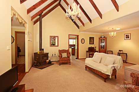 10 Corrigan Ave, Toormina, NSW 2452