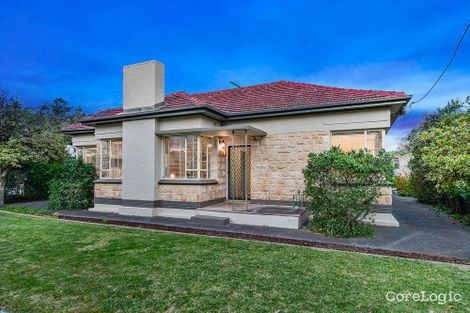 Property photo of 20 Yulinda Terrace Lower Mitcham SA 5062