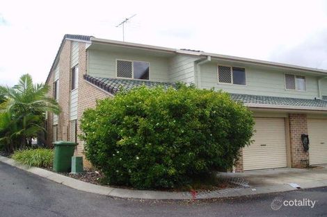 24/63-67 Bowen St, Capalaba, QLD 4157