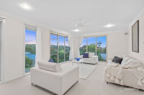 4 The Boulevard, Tallwoods Village, NSW 2430