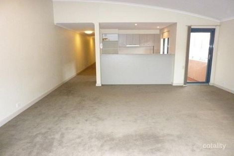 517 Old South Head Rd, Rose Bay, NSW 2029
