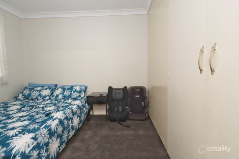 Property photo of 9 Kooralla Walk Cowra NSW 2794