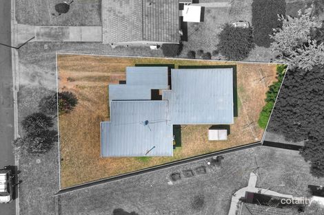 9 Kooralla Walk, Cowra, NSW 2794