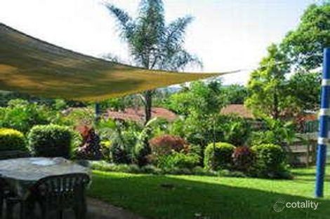 Property photo of 4 The Zenith Nerang QLD 4211