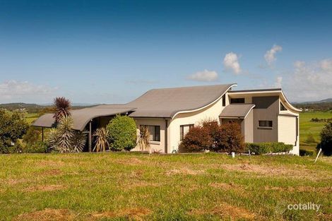 Property photo of 3 Stitts Close Taree NSW 2430