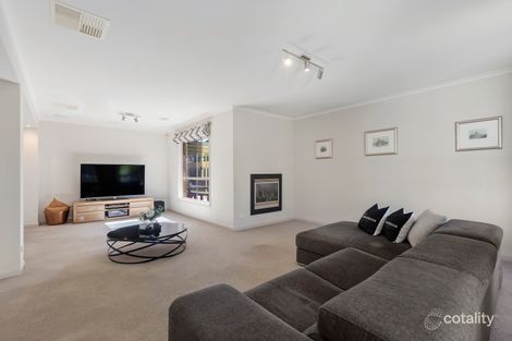 Property photo of 12 Affinity Close Mordialloc VIC 3195