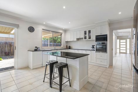 Property photo of 12 Affinity Close Mordialloc VIC 3195