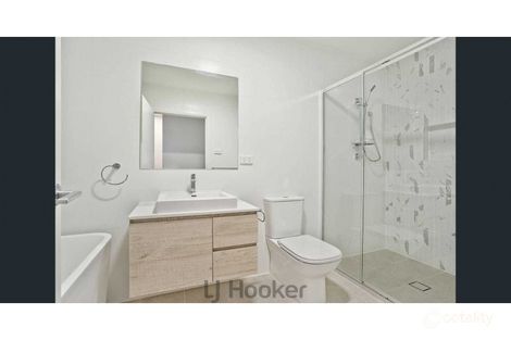 Property photo of 3/2 Turrug Street Whitebridge NSW 2290