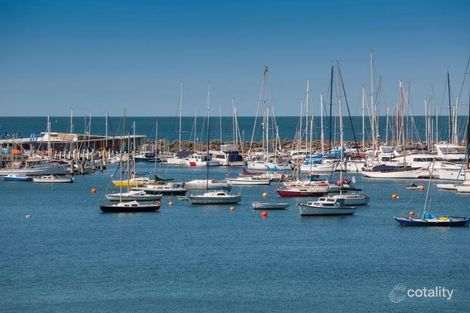 124/220 Bay Rd, Sandringham, VIC 3191