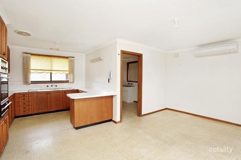 Property photo of 53 Somerville Lane Riddells Creek VIC 3431
