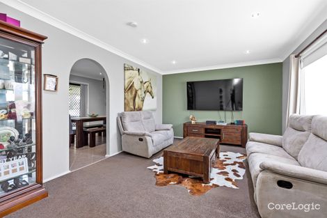 Property photo of 39 Gardner Circuit Singleton Heights NSW 2330
