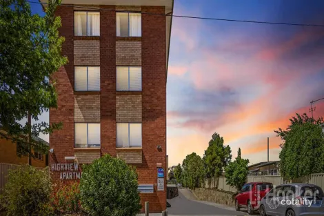 Property photo of 24/67 Macquoid Street Queanbeyan East NSW 2620