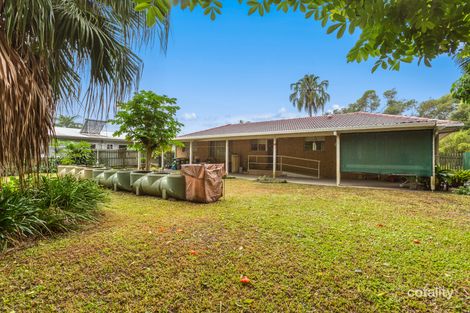 Property photo of 22 Kolora Way Ocean Shores NSW 2483