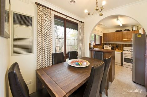 Property photo of 1/21 Stuart Avenue Cheltenham VIC 3192