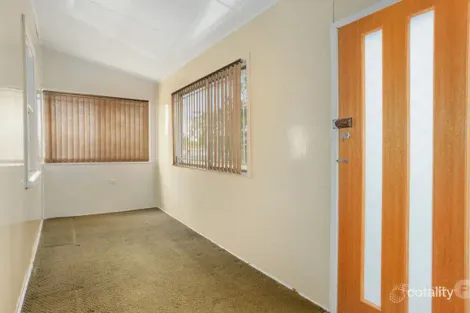 Property photo of 23 Charlotte Street Basin Pocket QLD 4305