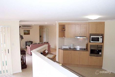 Property photo of 56 Edington Drive Cooroibah QLD 4565