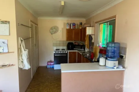 Property photo of 48 Westview Road Currumbin QLD 4223