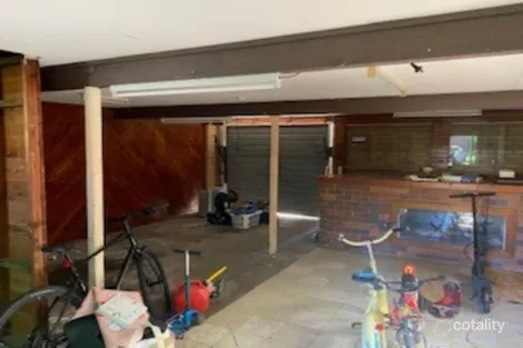 Property photo of 48 Westview Road Currumbin QLD 4223