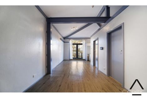 2/363 Glebe Point Rd, Glebe, NSW 2037