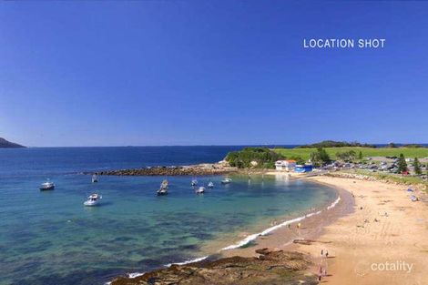 Property photo of 48 Beaufort Road Terrigal NSW 2260