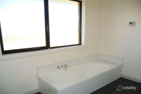 Property photo of 5 Rowena Court Devonport TAS 7310