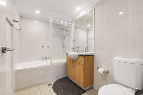 Property photo of 123/23 Norton Street Leichhardt NSW 2040