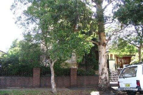 49 Hunter St, Lewisham, NSW 2049