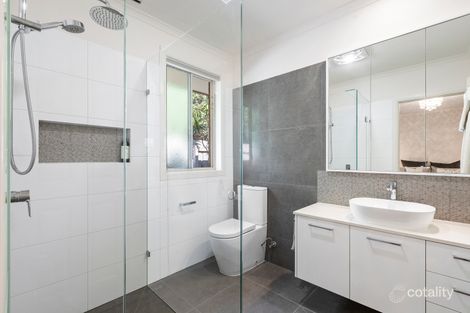 Property photo of 12 Affinity Close Mordialloc VIC 3195