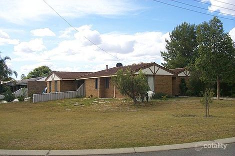 3-5 Ringarooma Way, Willetton, WA 6155