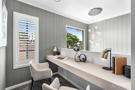 Property photo of 14 Ure Street Wynnum QLD 4178