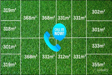 115/124 Old Pitt Town Rd, Box Hill, NSW 2765