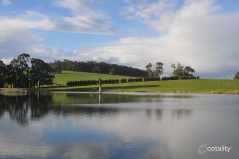 269 Williamsons Rd, Nilma North, VIC 3821