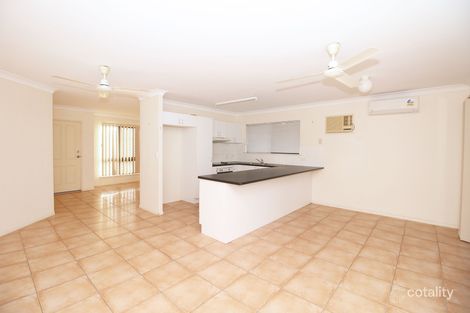 Property photo of 8 Pinnata Place Kirwan QLD 4817