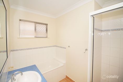Property photo of 8 Pinnata Place Kirwan QLD 4817