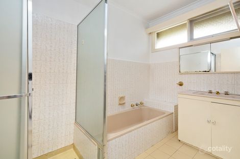 Property photo of 5 Citron Avenue Balwyn North VIC 3104