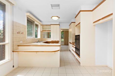 Property photo of 5 Citron Avenue Balwyn North VIC 3104