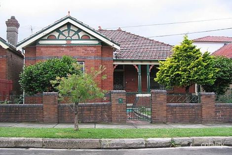 21 Warren Rd, Marrickville, NSW 2204