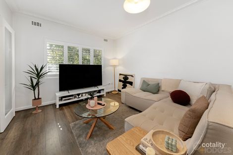 26/15 Cochrane St, Brighton, VIC 3186