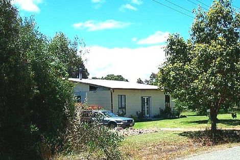 4 Bronte St, Milpara, WA 6330