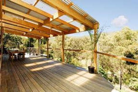 Property photo of 9 Whipstick Gully Road Warrandyte VIC 3113