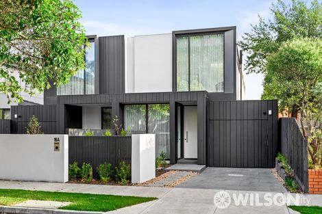 16a Crimea St, Caulfield North, VIC 3161