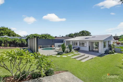 30 Delia Ave, Budgewoi, NSW 2262