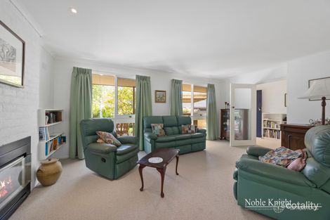 Property photo of 7 Raglan Street Yea VIC 3717