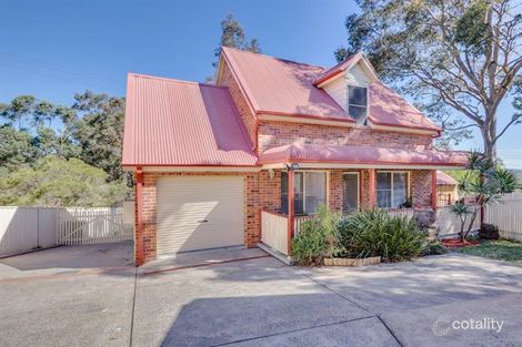 3/107 Regiment Rd, Rutherford, NSW 2320