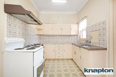 Property photo of 9 Thorpe Road Kingsgrove NSW 2208