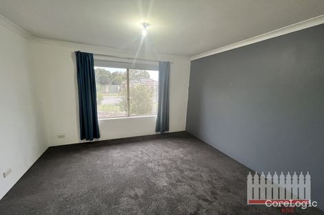 Property photo of 58 Badgingarra Gardens Ballajura WA 6066