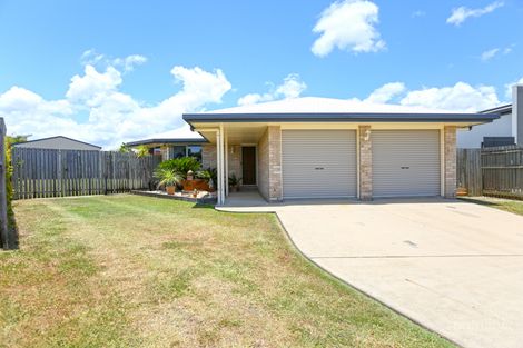 9 Jessie Ct, Walkerston, QLD 4751