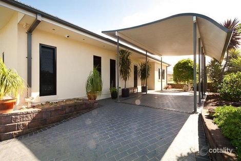 Property photo of 3 Stitts Close Taree NSW 2430
